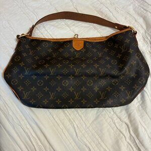 Louis Vuitton Purse